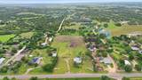 704 Fm 2657 - Photo 15