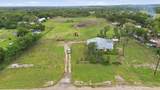 704 Fm 2657 - Photo 16