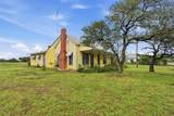 704 Fm 2657 - Photo 2
