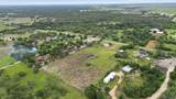 704 Fm 2657 - Photo 20
