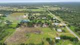 704 Fm 2657 - Photo 21