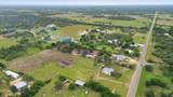704 Fm 2657 - Photo 22