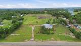 704 Fm 2657 - Photo 23