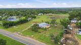 704 Fm 2657 - Photo 24