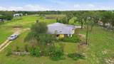 704 Fm 2657 - Photo 25