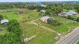 704 Fm 2657 - Photo 26