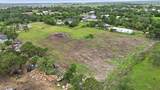 704 Fm 2657 - Photo 27