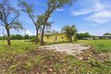 704 Fm 2657 - Photo 5