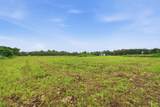704 Fm 2657 - Photo 6