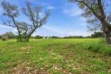 704 Fm 2657 - Photo 7