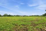 704 Fm 2657 - Photo 8