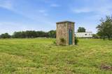 704 Fm 2657 - Photo 9