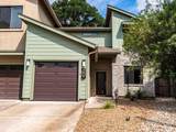 4006 Valley View Rd - Photo 1