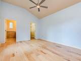4006 Valley View Rd - Photo 10
