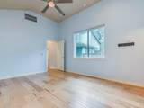 4006 Valley View Rd - Photo 11