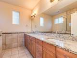 4006 Valley View Rd - Photo 12