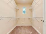 4006 Valley View Rd - Photo 14