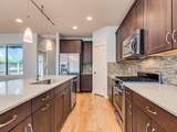 4006 Valley View Rd - Photo 2