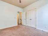 4006 Valley View Rd - Photo 20