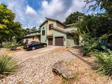 4006 Valley View Rd - Photo 27
