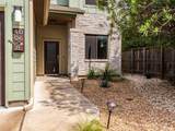 4006 Valley View Rd - Photo 30