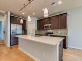 4006 Valley View Rd - Photo 5