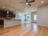 4006 Valley View Rd - Photo 7