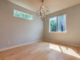 4006 Valley View Rd - Photo 9