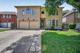 1123 Oaklands Dr - Photo 1