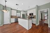 1123 Oaklands Dr - Photo 12