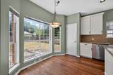 1123 Oaklands Dr - Photo 13