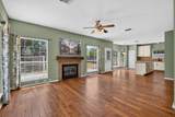 1123 Oaklands Dr - Photo 14