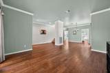 1123 Oaklands Dr - Photo 15