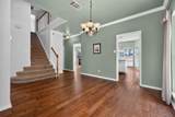 1123 Oaklands Dr - Photo 16