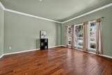 1123 Oaklands Dr - Photo 17