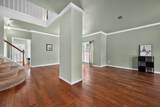 1123 Oaklands Dr - Photo 18