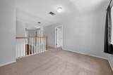 1123 Oaklands Dr - Photo 20