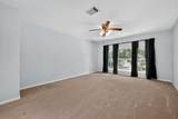 1123 Oaklands Dr - Photo 21