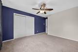 1123 Oaklands Dr - Photo 22