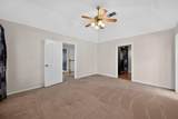 1123 Oaklands Dr - Photo 23