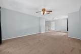 1123 Oaklands Dr - Photo 24