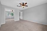 1123 Oaklands Dr - Photo 25