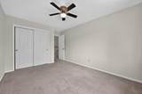 1123 Oaklands Dr - Photo 26