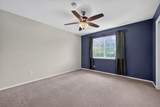 1123 Oaklands Dr - Photo 27