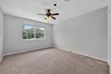 1123 Oaklands Dr - Photo 28