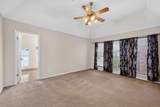 1123 Oaklands Dr - Photo 29