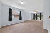 1123 Oaklands Dr - Photo 30
