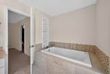 1123 Oaklands Dr - Photo 31
