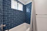 1123 Oaklands Dr - Photo 32