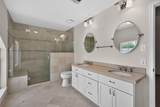 1123 Oaklands Dr - Photo 33